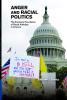 Anger and Racial Politics