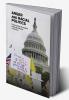 Anger and Racial Politics