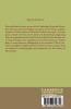 History of Switzerland 1499 1914