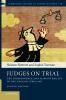 Judges on Trial