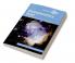 Protoplanetary Dust