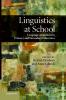 Linguistics at School