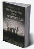 The Foundation of the Unconscious