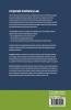 Corporate Insolvency Law