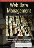 Web Data Management