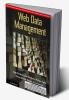 Web Data Management