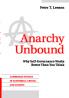 Anarchy Unbound