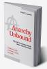 Anarchy Unbound