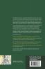 Event Representation in Language and Cognition