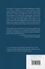 Morality in the Philosophy of Thomas Hobbes