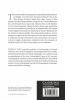 Salt Production and Social Hierarchy in Ancient China
