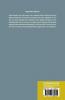 The Lay of the Nibelung Men