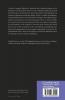 Enterprise Liability and the Common Law