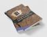 Enterprise Liability and the Common Law