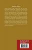 Theory of Differential Equations