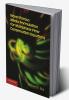 Novel Porous Media Formulation for Multiphase Flow Conservation             Equations