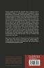 The Political Philosophy of Zionism