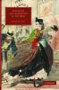 Sensation and Modernity in the 1860s