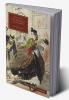Sensation and Modernity in the 1860s