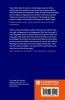 A Concise History of Serbia