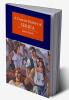 A Concise History of Serbia