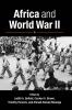Africa and World War II