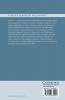 Philosophy and Temporality from Kant to Critical Theory