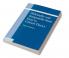 Philosophy and Temporality from Kant to Critical Theory