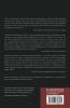 Models of Economic Liberalization