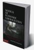 Models of Economic Liberalization