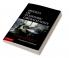 Models of Economic Liberalization