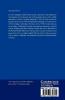 The Philosophy of Physical Science