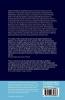 Political Economies of Empire in the Early Modern Mediterranean