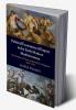 Political Economies of Empire in the Early Modern Mediterranean
