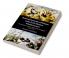 Political Economies of Empire in the Early Modern Mediterranean