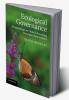 Ecological Governance