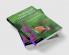 Ecological Governance