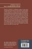 The Politics and Culture of Honour in Britain and Ireland 1541 1641