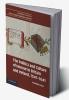The Politics and Culture of Honour in Britain and Ireland 1541 1641