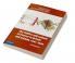 The Politics and Culture of Honour in Britain and Ireland 1541 1641