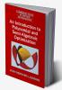 An Introduction to Polynomial and Semi-Algebraic Optimization