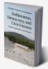 Deliberation Democracy and Civic Forums