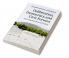 Deliberation Democracy and Civic Forums