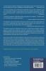 Elements of Distribution Theory