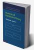 Elements of Distribution Theory