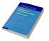 Elements of Distribution Theory