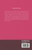 The Anthocyanin Pigments of Plants