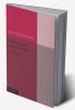 The Anthocyanin Pigments of Plants