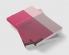 The Anthocyanin Pigments of Plants