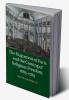 The Huguenots of Paris and the Coming of Religious Freedom 1685-1789